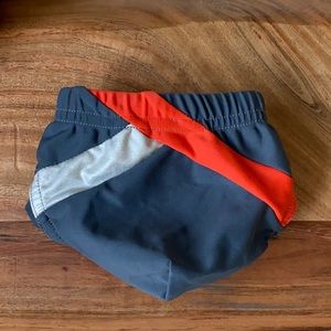 N2N Bodywear